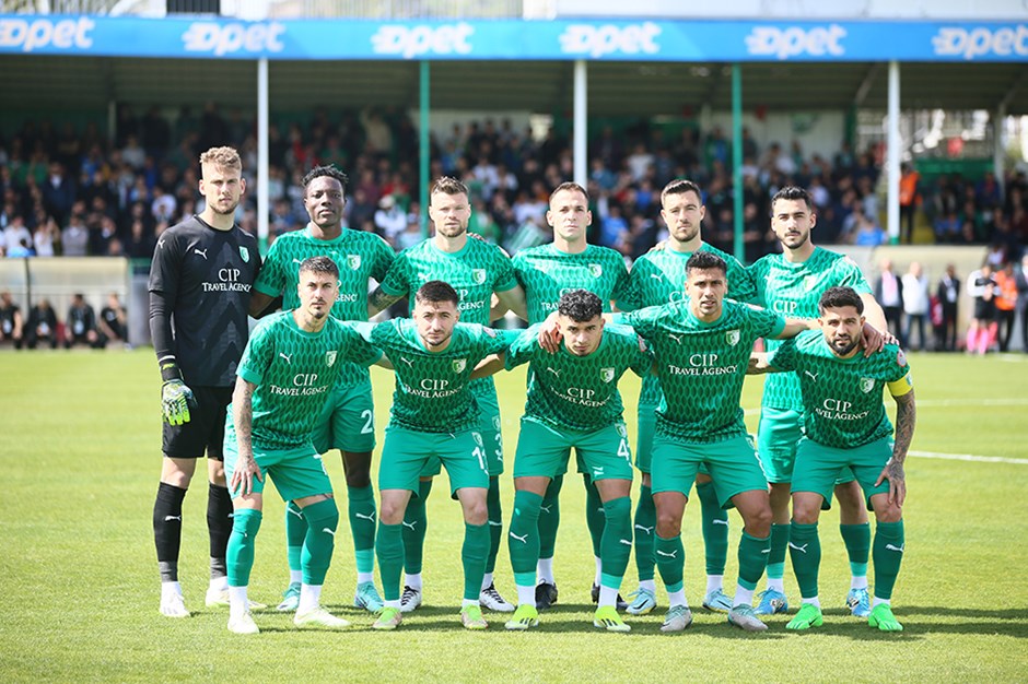 Trendyol Süper Lig’in 19’ncu haftasında Beşiktaş, Yarın Bodrum FK ile