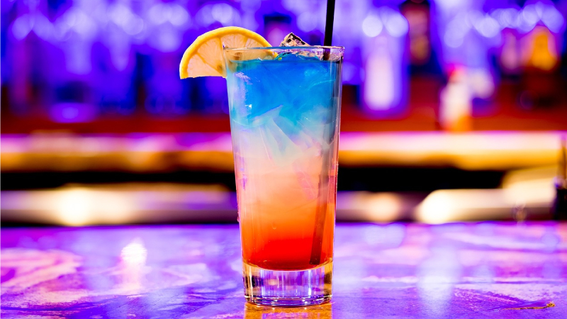 Gıda güvenliği konusundaki endişeler artarken, uzmanlar bazı içeceklerin içerdiği zehirli