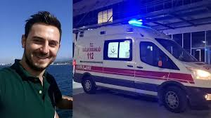 Alacak Verecek Meselesi Cinayetle Sonuçlandı Bodrum'un Mumcular Karaova Mahallesi'nde meydana gelen olayda, alacak verecek meselesi