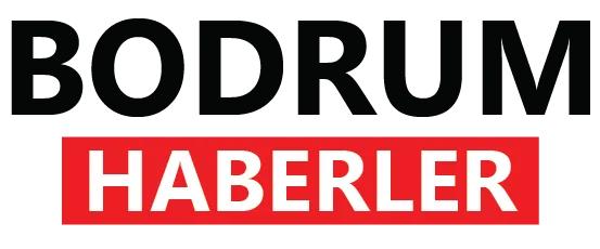 Bodrum Haberler
