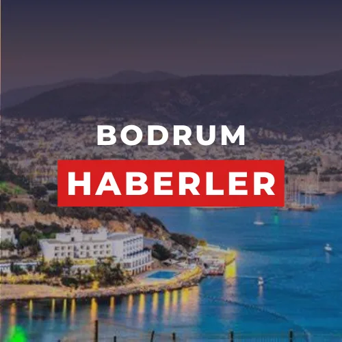 Bodrum Haberler