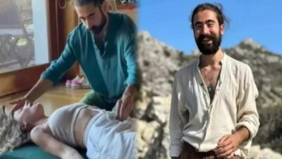 Muğla’da gerçekleştirilen uyuşturucu operasyonunda 22 kilogram LSD ele geçirildi. ‘Profesör’