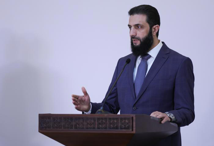 Suriyelilerin ülkelerine dönüş süreciyle ilgili yetkililer tarih ve rakam açıkladı.