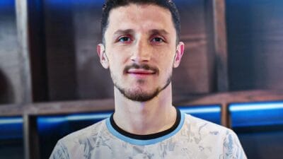 Sipay Bodrum FK, ara transfer döneminde Trabzonspor’dan 29 yaşındaki orta