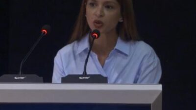 Bodrum Kent Konseyi’nde yeni Genel Sekreter seçildi. Utku Kaymaz, Yürütme