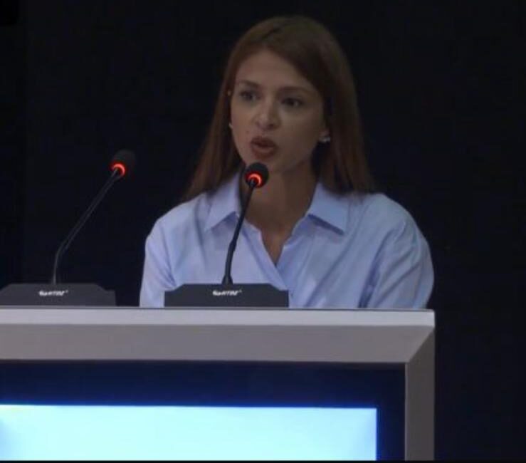 Utku Kaymaz Göreve Başladı Bodrum Kent Konseyi’nde yeni Genel Sekreter seçildi. Utku Kaymaz, Yürütme