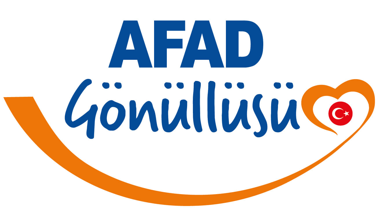 afetler