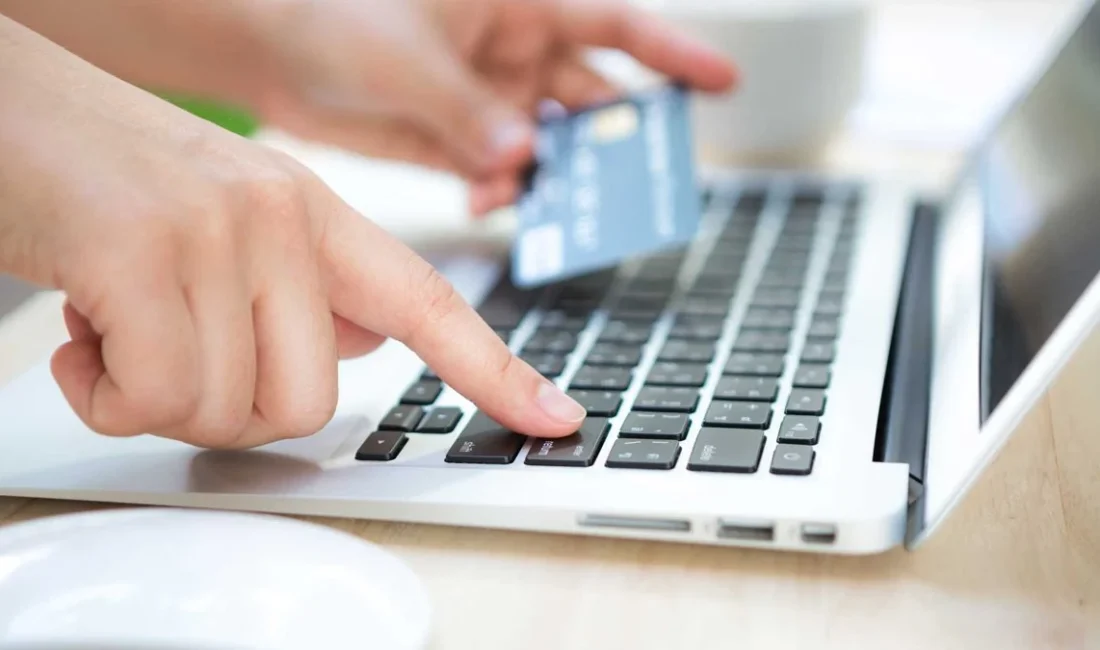 Terör Örgütleri Kiralık Banka Hesaplarına Göz Dikti! Güvenlik birimleri, terör örgütlerinin yasa dışı finansal faaliyetlerini gizlemek için