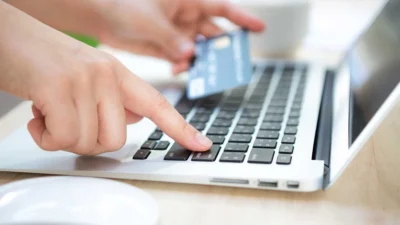 Güvenlik birimleri, terör örgütlerinin yasa dışı finansal faaliyetlerini gizlemek için
