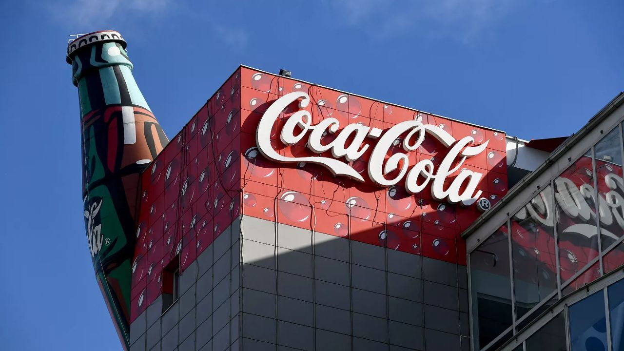 Avrupa'da Coca-Cola ürünlerinde tehlikeli madde tespit edildi. Şirket, klorat içeren