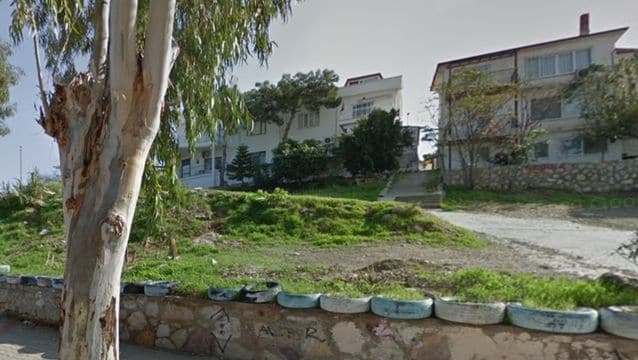 Hazine ve Maliye Bakanlığı, 7 Taşınmazı Satışa Çıkardı Hazine ve Maliye Bakanlığı, Adana, Yozgat, Karaman, Aydın, Muğla ve