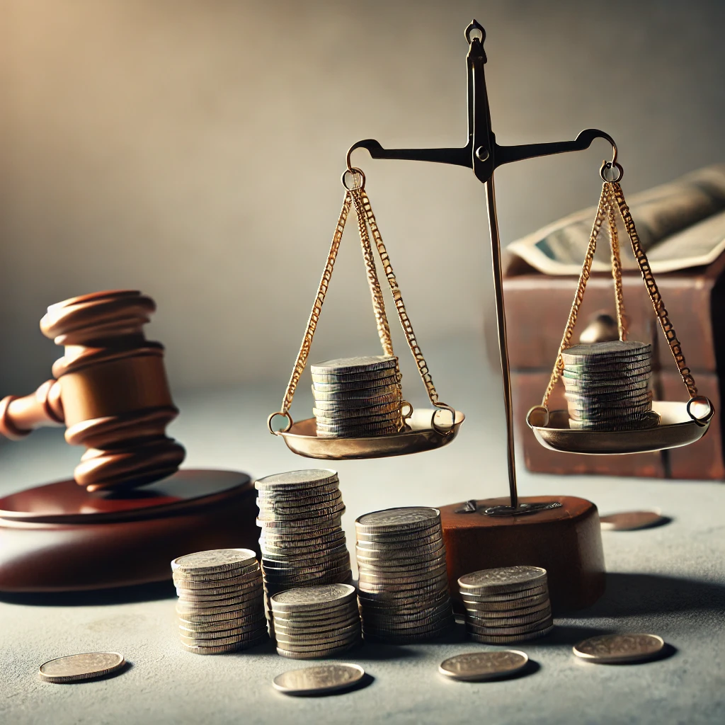 Makro ekonomik dalgalanmaların ve gelir adaletsizliğinin derinleştiği bir dönemde, Türk