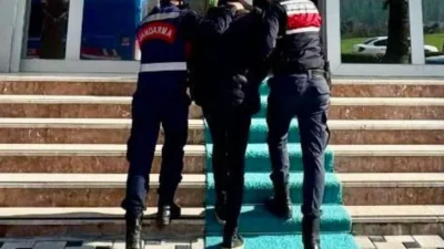 Muğla İl Emniyet Müdürlüğü, 13-19 Ocak tarihleri arasında düzenlenen operasyonlarda,