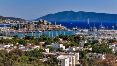 Türkiye İstatistik Kurumu (TÜİK) tarafından her yıl düzenli olarak yapılan