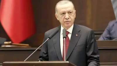 Hükümetin yeni sosyal konut kampanyası, dar gelirli vatandaşlar için büyük