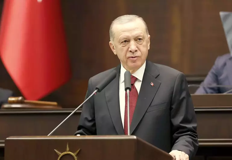 Hükümetin yeni sosyal konut kampanyası, dar gelirli vatandaşlar için büyük