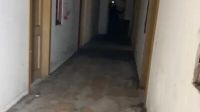 22 Ocak akşam saatlerinde Bodrum’un Bardakçı Koyu’nda bulunan bir otelde