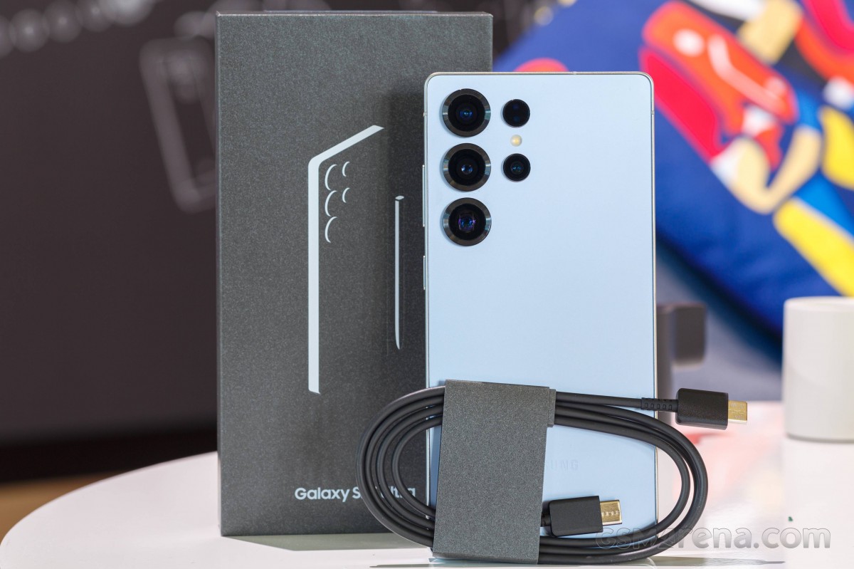 Samsung Galaxy S25 Ultra.jpg
