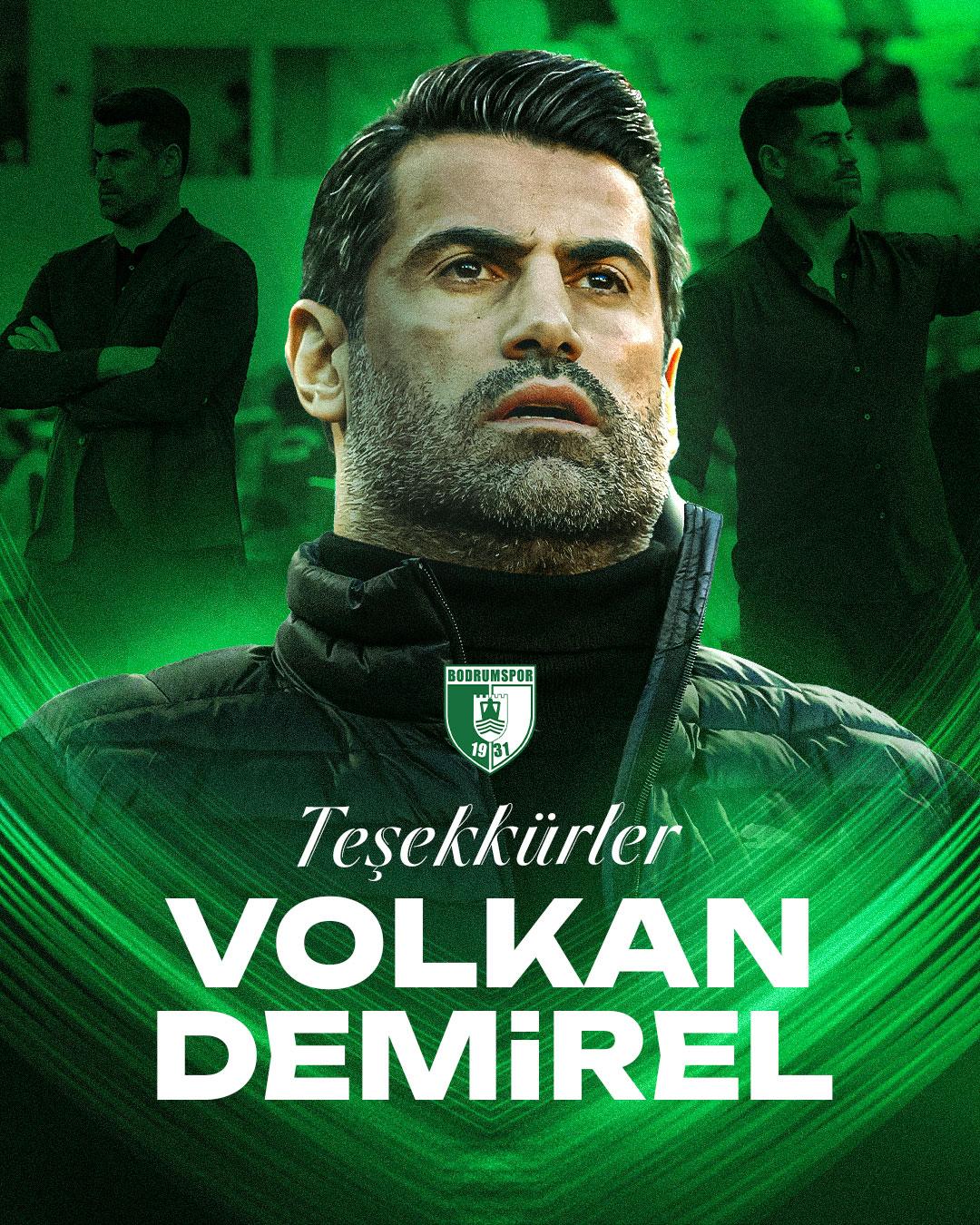 bodrum fk