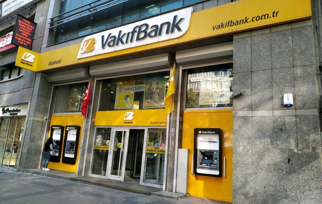 Esnafa 500 Bin TL Kredi! 60 Ay Vade, 1 Yıl Geri Ödemesiz Esnaflara yönelik uzun vadeli ve düşük faizli kredi fırsatları açıklandı!