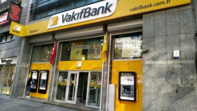 Esnaflara yönelik uzun vadeli ve düşük faizli kredi fırsatları açıklandı!