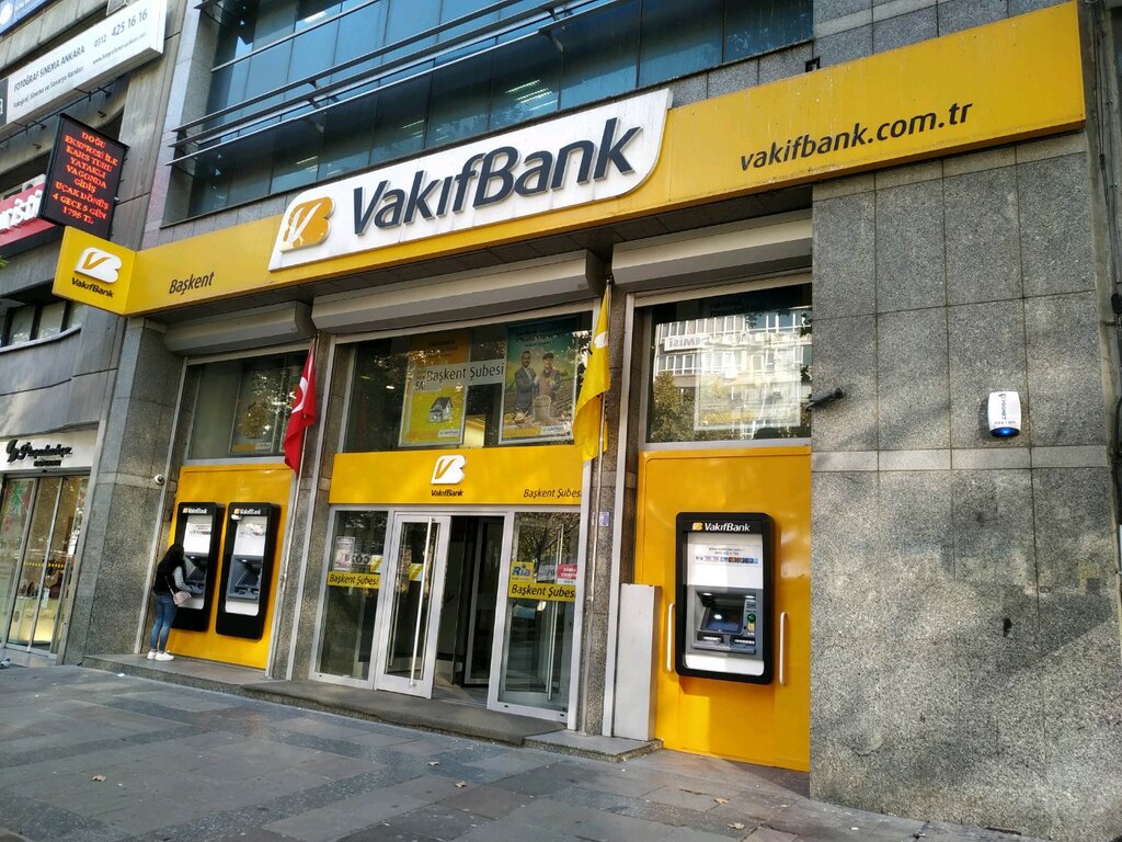 Esnafa 500 Bin TL Kredi! 60 Ay Vade, 1 Yıl Geri Ödemesiz Esnaflara yönelik uzun vadeli ve düşük faizli kredi fırsatları açıklandı!