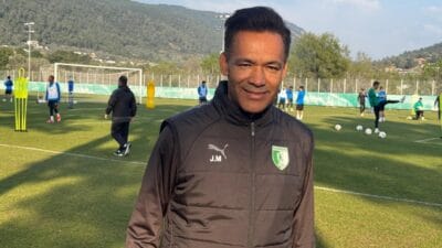 Trendyol Süper Lig'in 28. haftasında Bodrum FK, Çaykur Rizespor deplasmanına