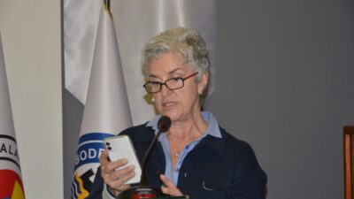 Bodrum Belediyesi Kültür ve Sosyal İşler Müdürlüğü bünyesinde faaliyet gösteren