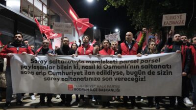 Türkiye Cumhuriyeti Anayasası'nın 34. maddesi, vatandaşların toplantı ve gösteri yürüyüşü