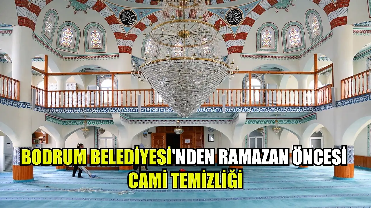 ramazan