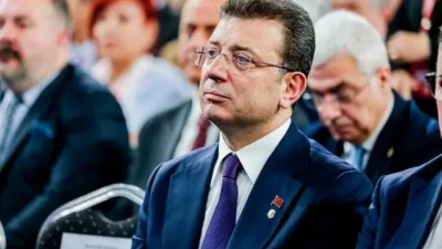 Türkiye Toplumunun Laik ve Özgürlükçü Değerlerini Koruma Vakfı (TÜLOV), son