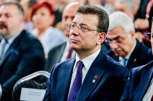 TÜLOV Vakfı’ndan Demokrasi Vurgusu: “Demokrasiden Tarafız” Türkiye Toplumunun Laik ve Özgürlükçü Değerlerini Koruma Vakfı (TÜLOV), son