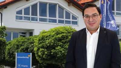 Bodrum, turizm sektörünün önemli isimlerini ağırlamaya hazırlanıyor. Almanya’nın en büyük