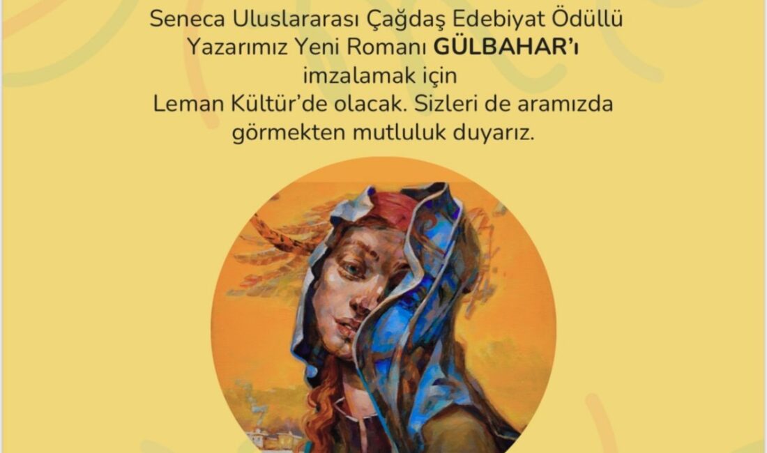 Uluslararası alanda kazandığı saygın edebiyat ödülleriyle tanınan yazar, şair ve