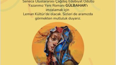 Uluslararası alanda kazandığı saygın edebiyat ödülleriyle tanınan yazar, şair ve