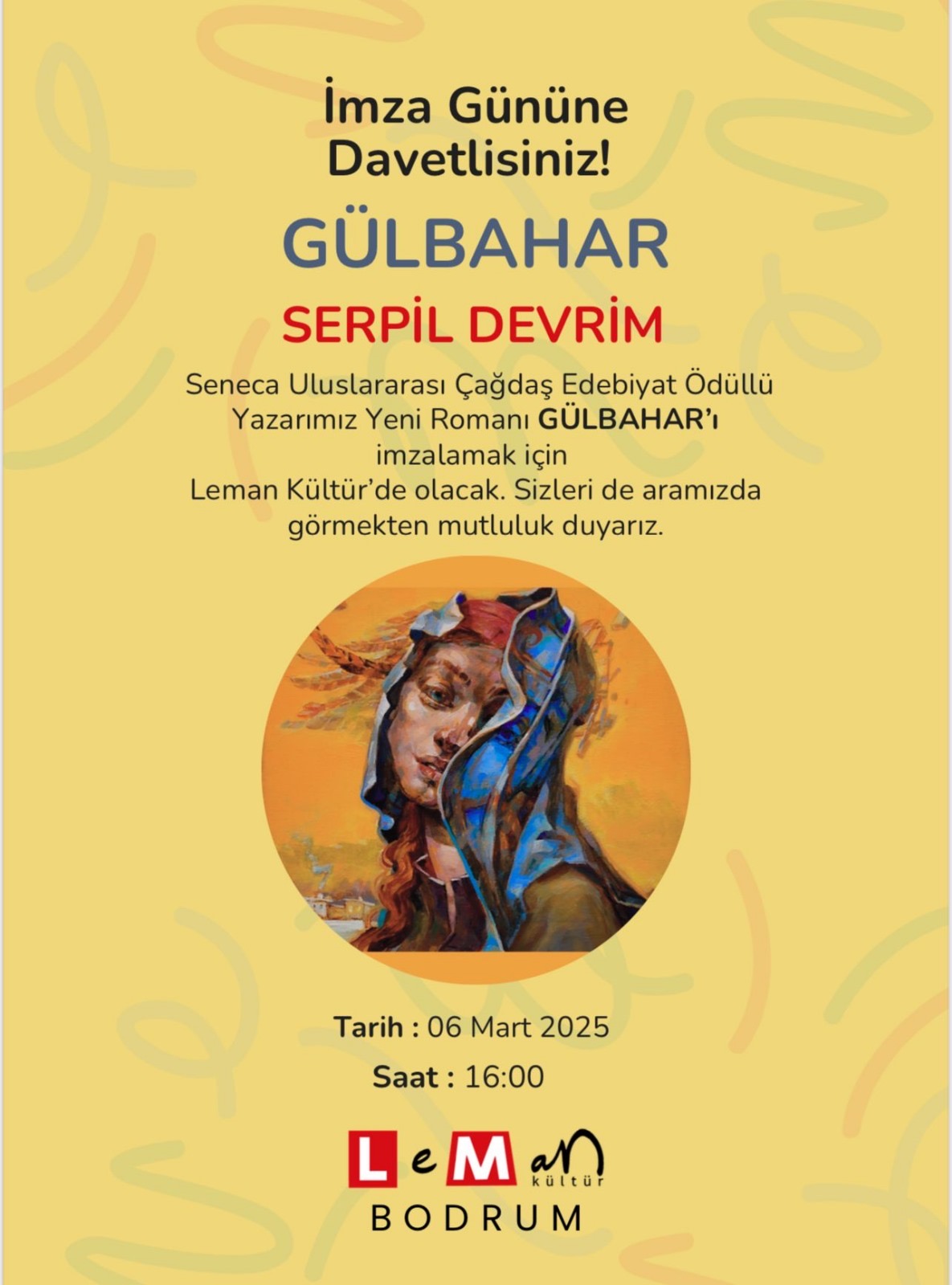 Uluslararası alanda kazandığı saygın edebiyat ödülleriyle tanınan yazar, şair ve