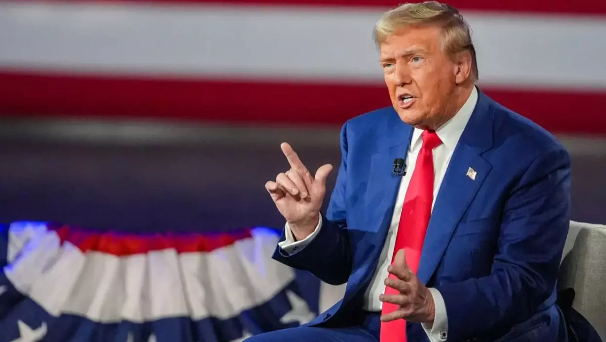 ABD gümrük tarifeleri Türkiye için fırsat olarak sunuluyor ancak ekonomistler