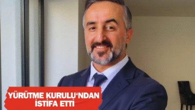 Kent Konseyi içinde yaşanan gruplaşmalar, etik dışı ilişkiler ve güveni