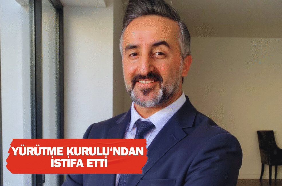 Kent Konseyi içinde yaşanan gruplaşmalar, etik dışı ilişkiler ve güveni