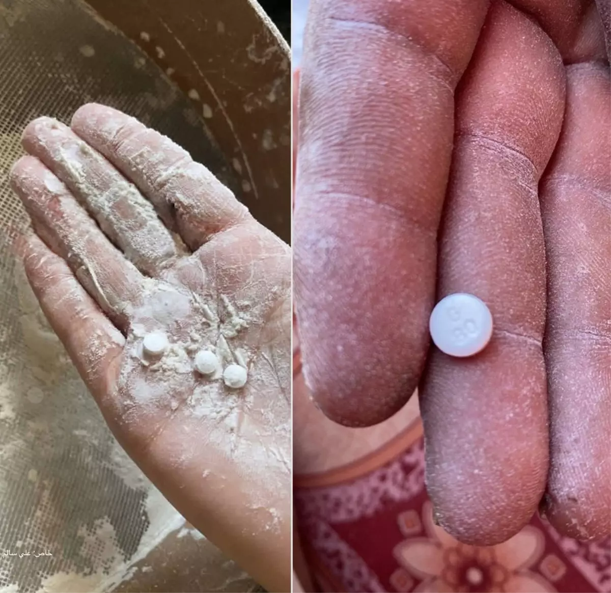 Gazze Şeridi’nde yaşanan insanlık dramı her geçen gün daha da