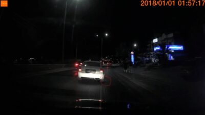Bodrum’un merkez mahallelerinden Yokuşbaşı’nda çevre duyarsızlığını gözler önüne seren bir