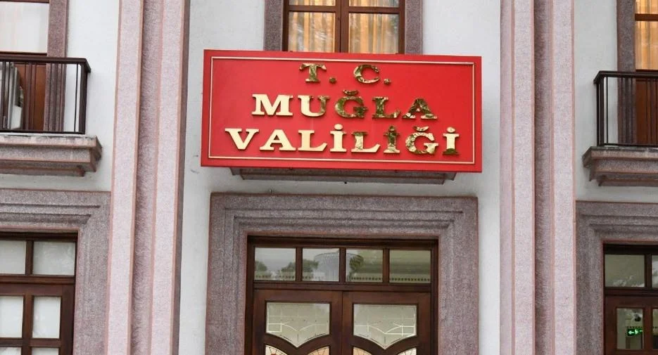 Bodrum’da Güvenlik Kamerası Zorunluluğu Muğla Valiliği, kamu güvenliği ve düzeninin korunması amacıyla aldığı kararla,