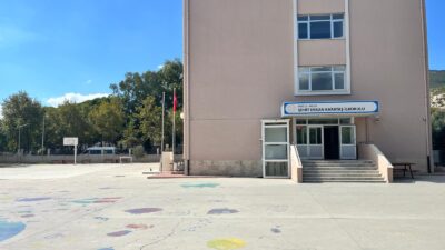 Millî Eğitim Bakanlığı’nın Türkiye Yüzyılı Maarif Modeli kapsamında hayata geçirdiği