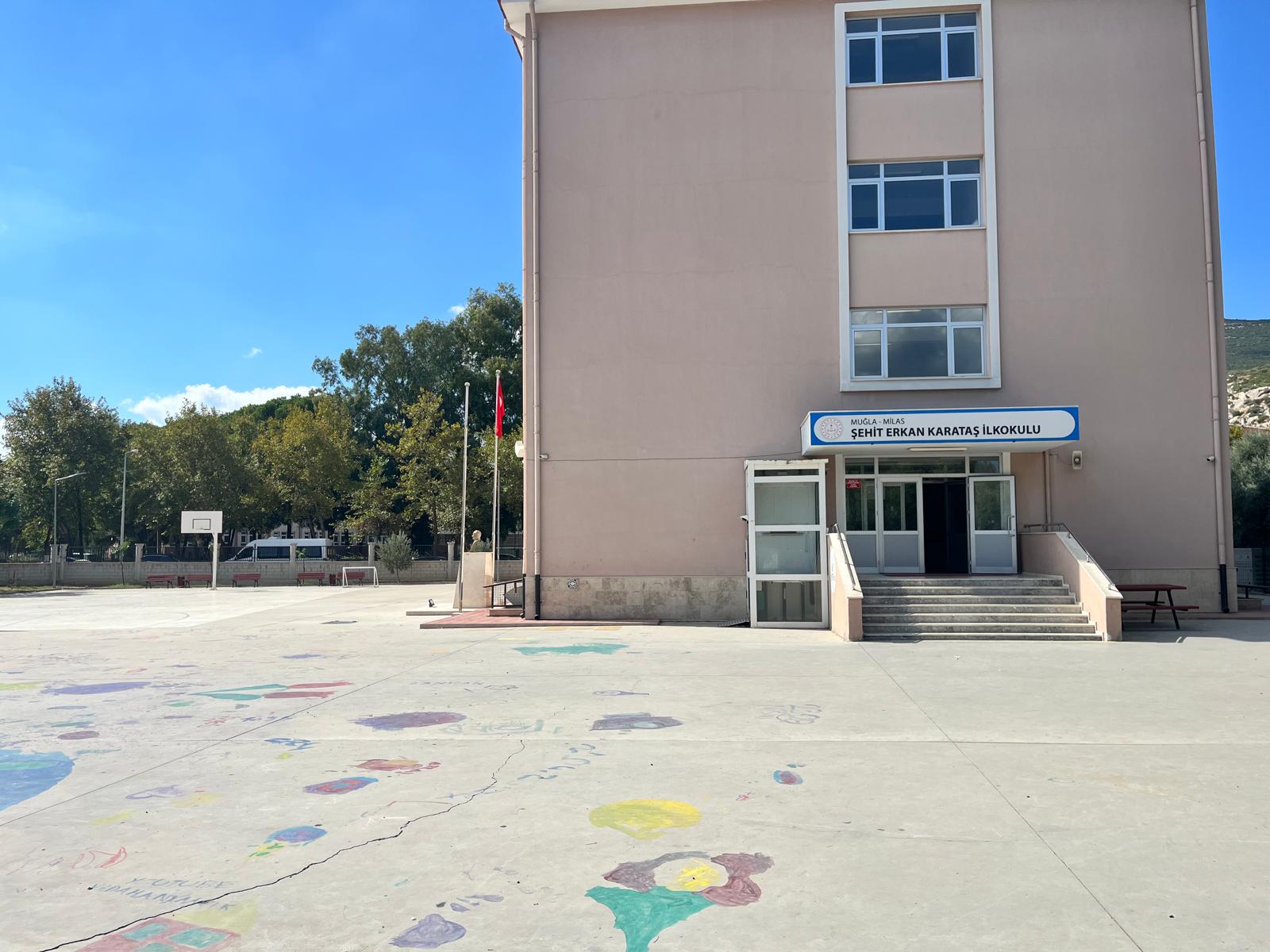 Millî Eğitim Bakanlığı’nın Türkiye Yüzyılı Maarif Modeli kapsamında hayata geçirdiği