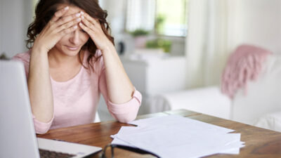 Türkiye’de farklı sektörlerde görev yapan çalışanlar arasında yapılan yeni bir