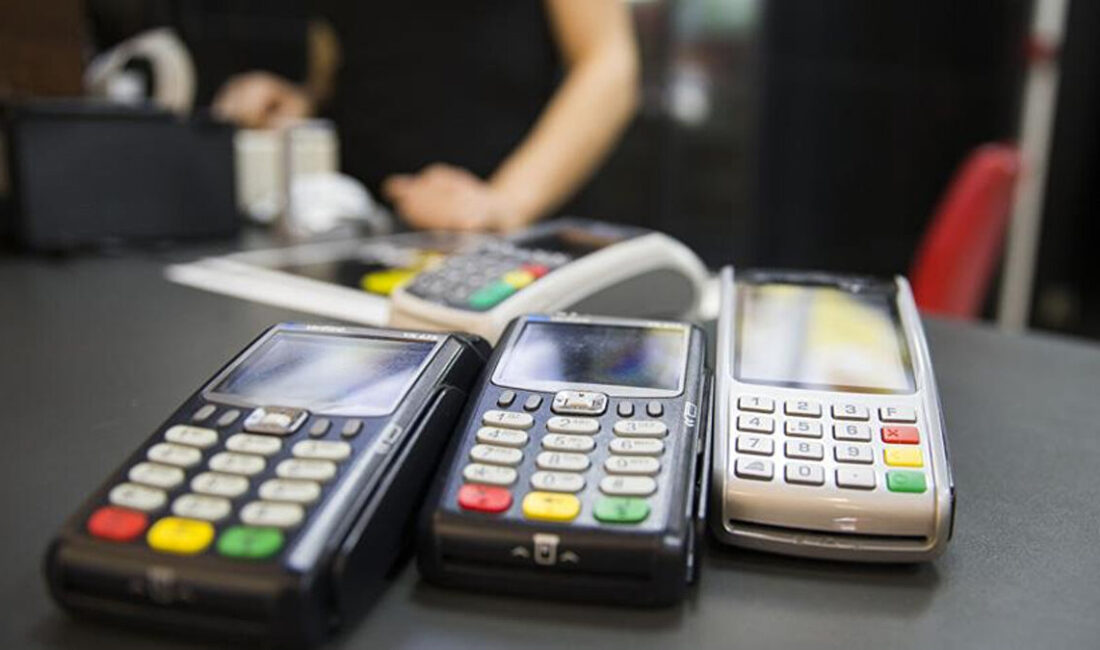 “Borcu düzenli ödüyorum, kredi notum yükselir” düşüncesi yanlış çıktı. Bankacılık