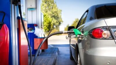 Resmi Gazete’nin mükerrer sayısında yayımlanan düzenleme kapsamında benzin ve motorinde