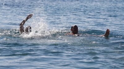 Türkiye’nin birçok bölgesinde kar yağışı ve soğuk hava etkisini gösterirken,