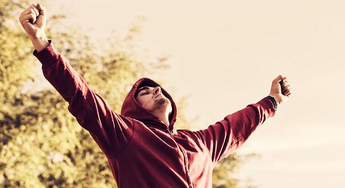 Sevgi Mutluluğun Anahtarıdır Federasyonu, 25 Nisan Cumartesi akşamı Heredot Kültür