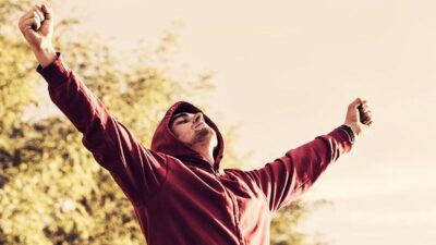 Sevgi Mutluluğun Anahtarıdır Federasyonu, 25 Nisan Cumartesi akşamı Heredot Kültür